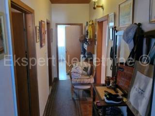 Samostojeća kuća, Prodaja, Okrug, Okrug Gornji