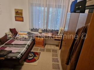 Samostojeća kuća, Prodaja, Okrug, Okrug Gornji