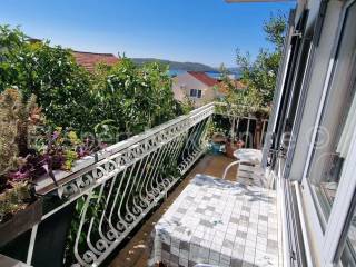 Samostojeća kuća, Prodaja, Okrug, Okrug Gornji