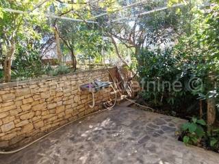 Samostojeća kuća, Prodaja, Okrug, Okrug Gornji