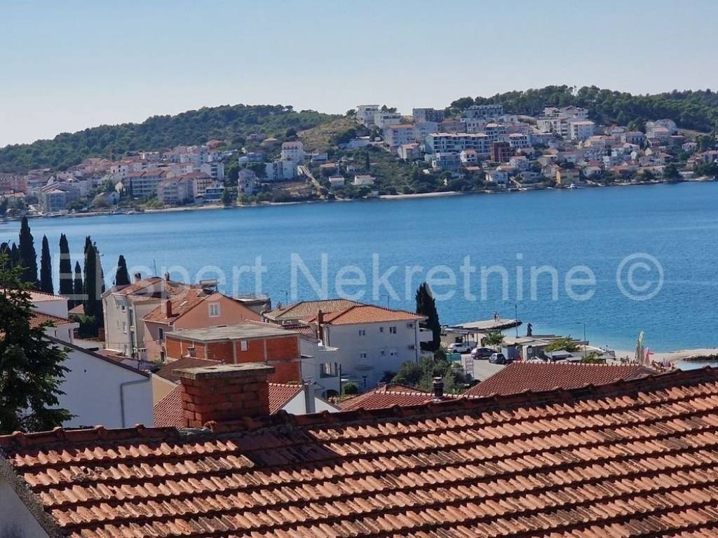 Samostojeća kuća, Prodaja, Okrug, Okrug Gornji