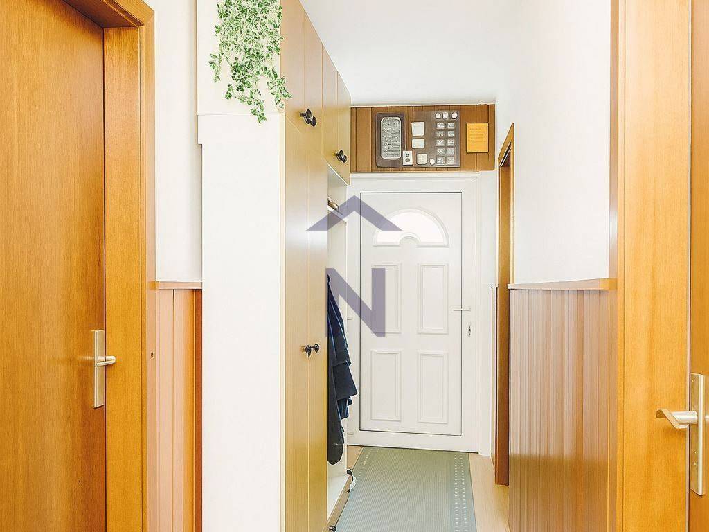 Apartmanska zgrada, Prodaja, Kaštela, Kaštel Stari