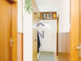 Apartmanska zgrada, Prodaja, Kaštela, Kaštel Stari