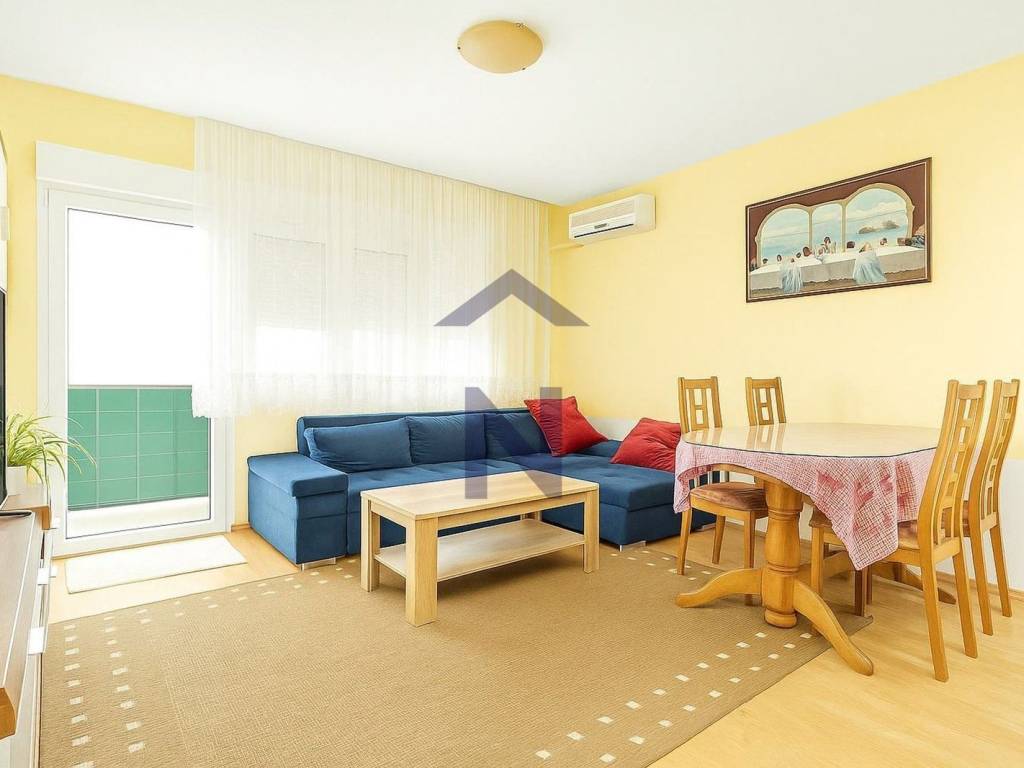 Apartmanska zgrada, Prodaja, Kaštela, Kaštel Stari