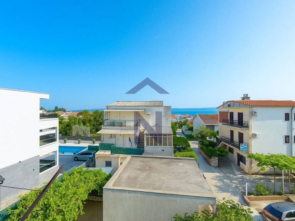 Stan u zgradi, Prodaja, Kaštela, Kaštel Stari