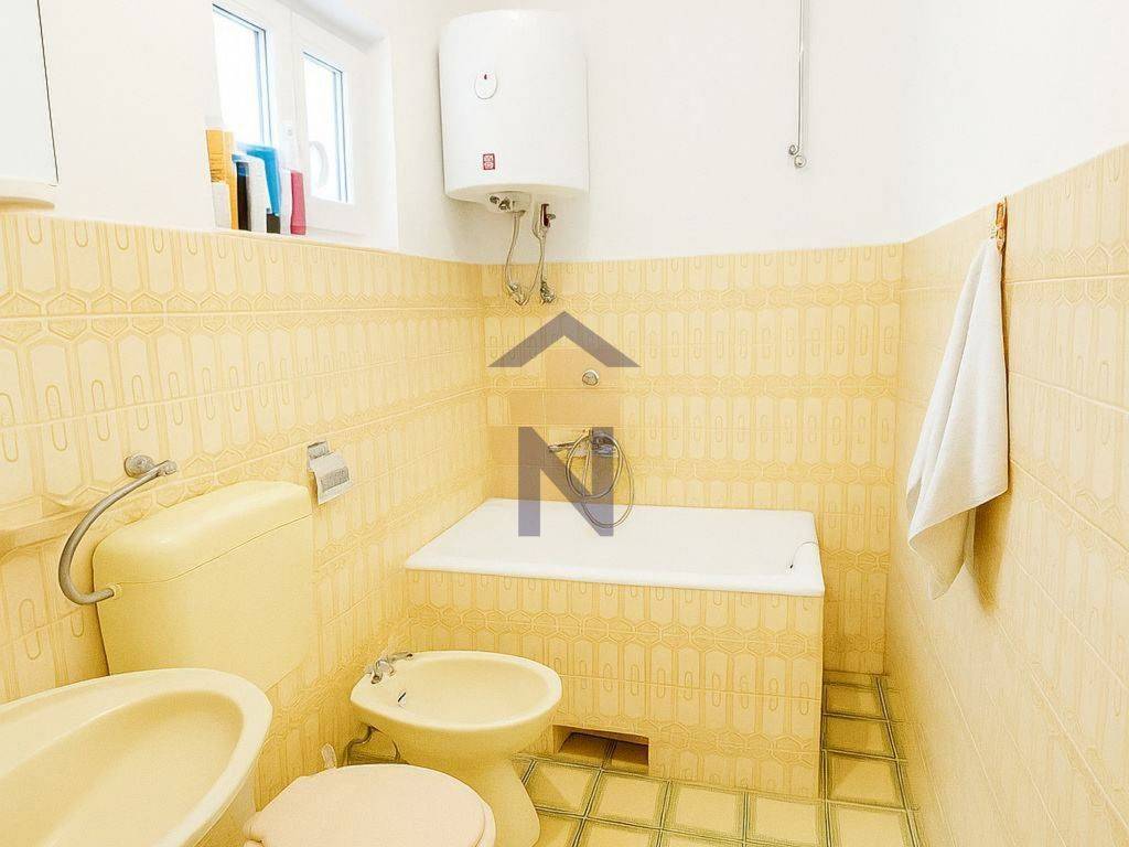 Apartmanska zgrada, Prodaja, Kaštela, Kaštel Stari