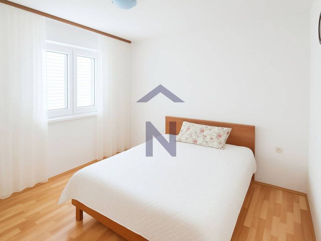 Apartmanska zgrada, Prodaja, Kaštela, Kaštel Stari