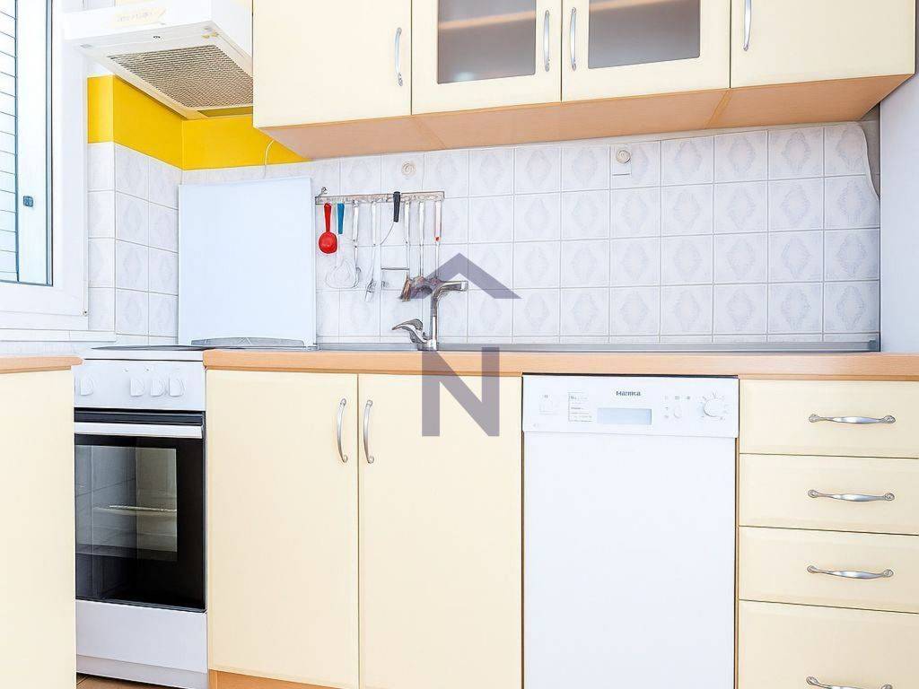 Stan u zgradi, Prodaja, Kaštela, Kaštel Stari