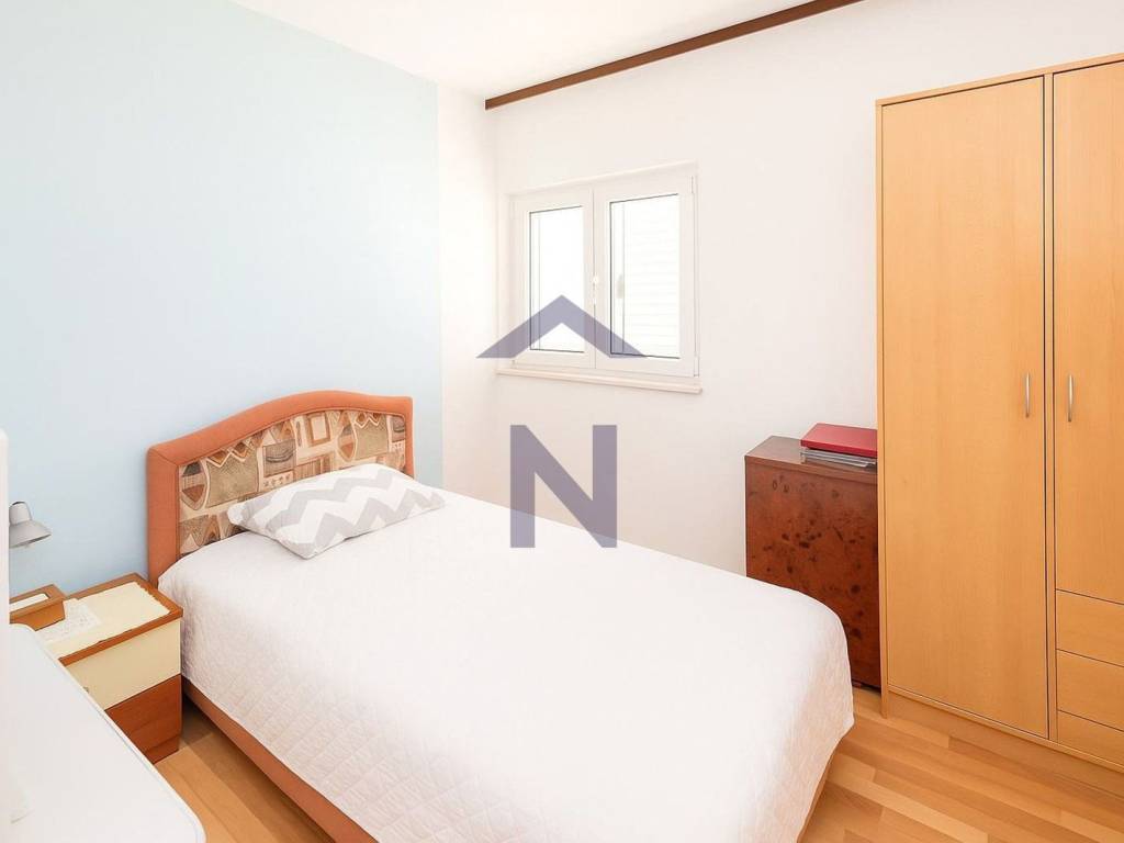 Apartmanska zgrada, Prodaja, Kaštela, Kaštel Stari