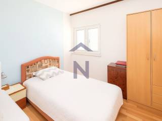 Apartmanska zgrada, Prodaja, Kaštela, Kaštel Stari