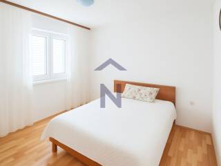 Stan u zgradi, Prodaja, Kaštela, Kaštel Stari