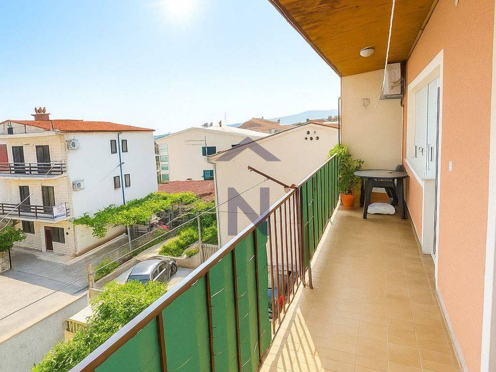 Apartmanska zgrada, Prodaja, Kaštela, Kaštel Stari