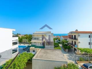 Apartmanska zgrada, Prodaja, Kaštela, Kaštel Stari