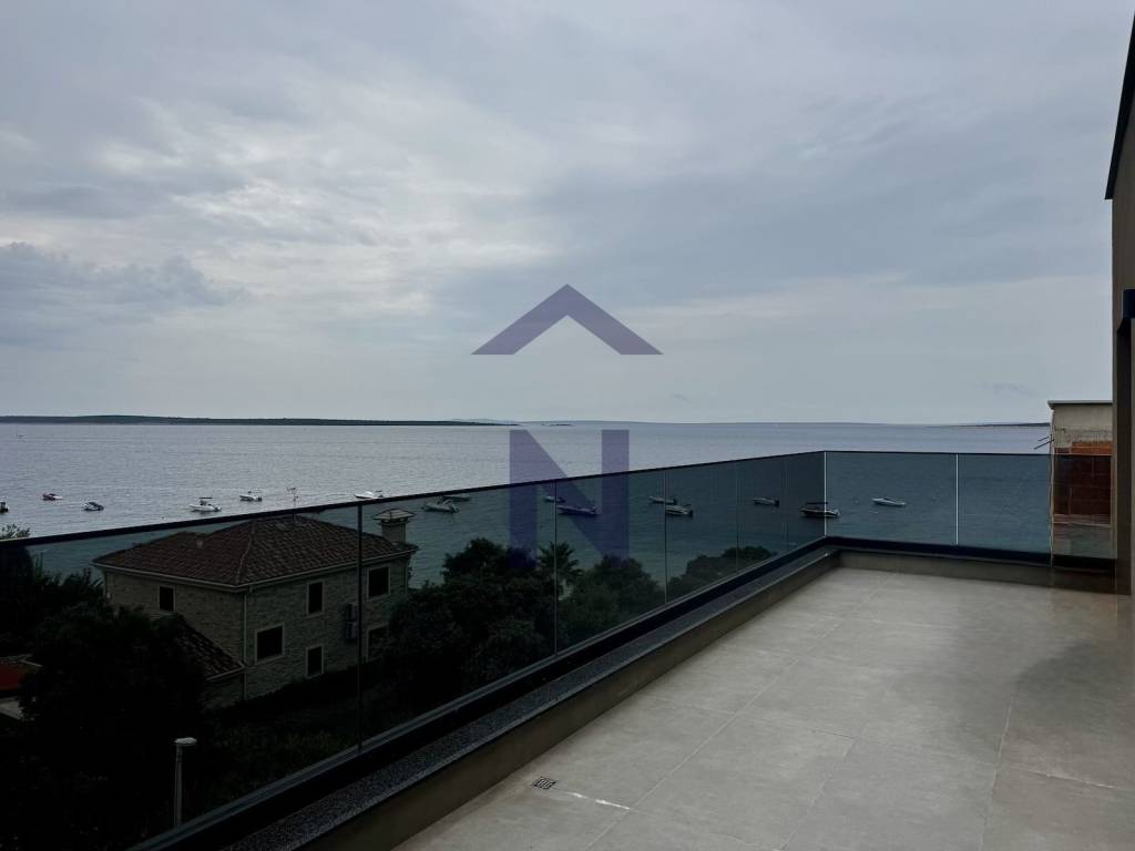 Apartman, Prodaja, Kolan, Mandre