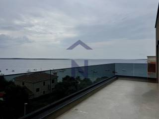 Apartman, Prodaja, Kolan, Mandre