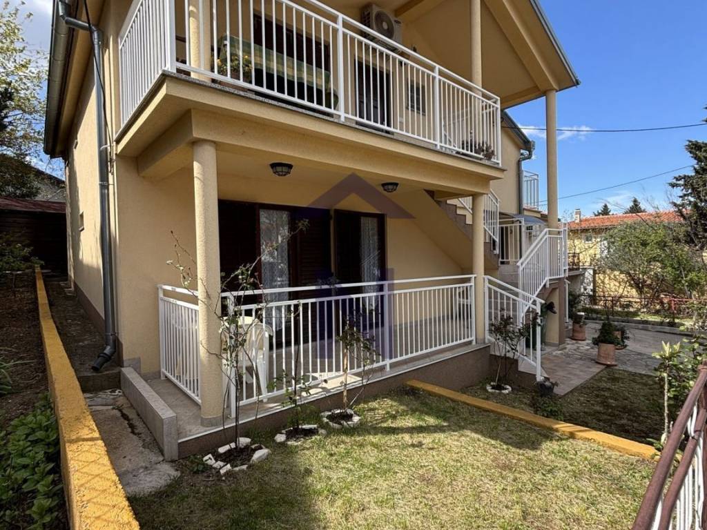 Samostojeća kuća, Prodaja, Obrovac, Gornji Karin