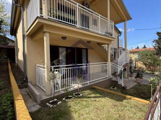 Samostojeća kuća, Prodaja, Obrovac, Gornji Karin