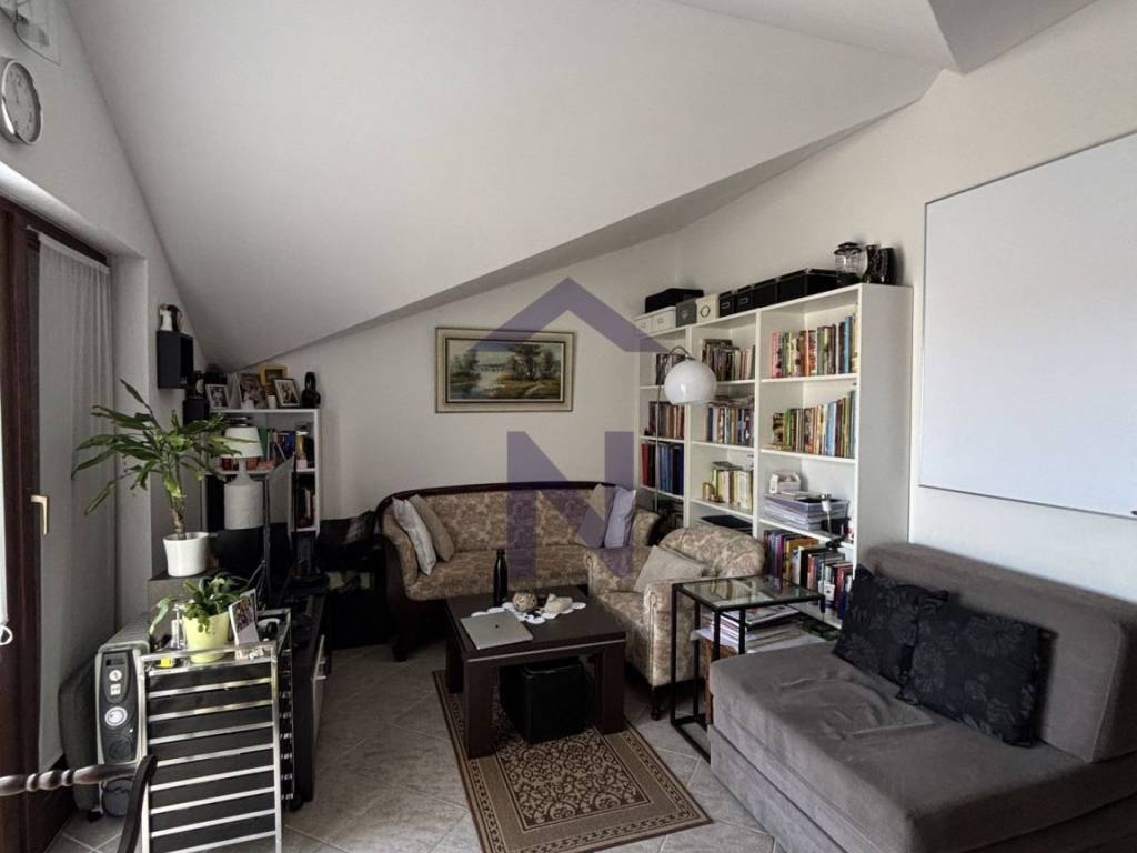 Samostojeća kuća, Prodaja, Obrovac, Gornji Karin