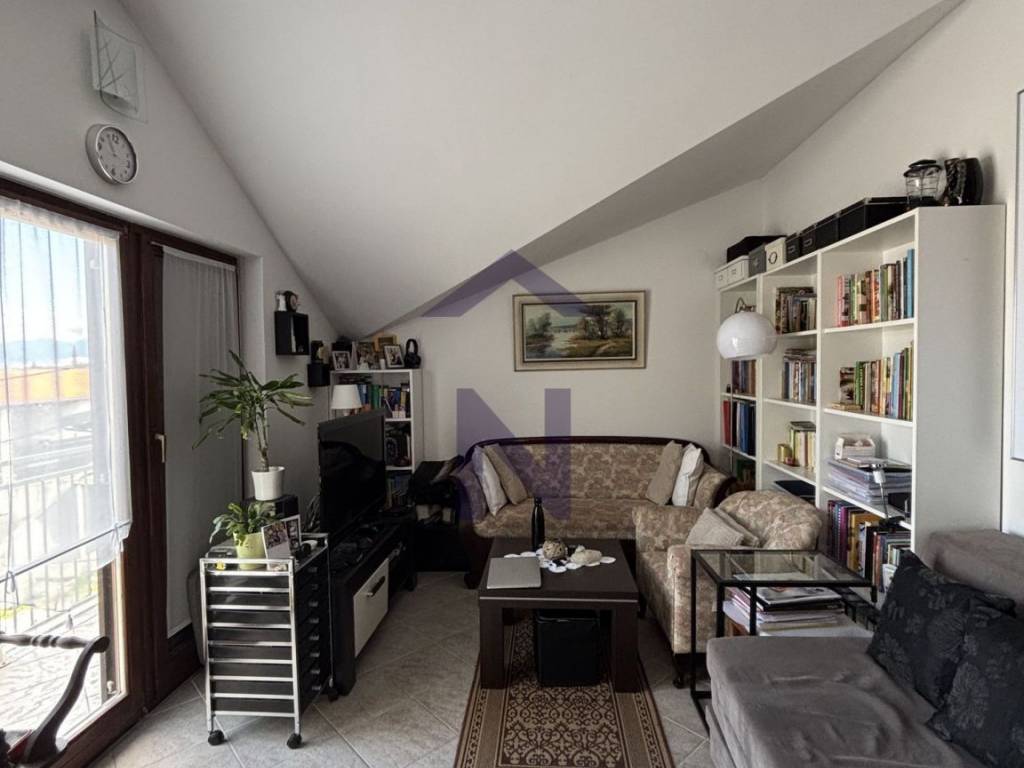 Samostojeća kuća, Prodaja, Obrovac, Gornji Karin