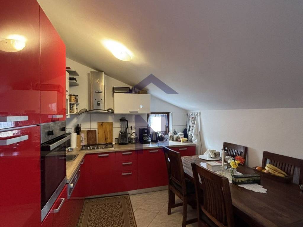 Samostojeća kuća, Prodaja, Obrovac, Gornji Karin