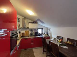 Samostojeća kuća, Prodaja, Obrovac, Gornji Karin