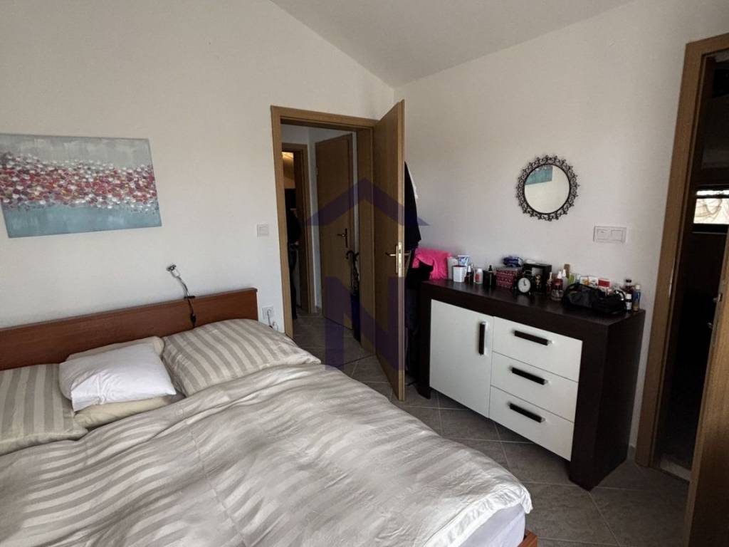 Samostojeća kuća, Prodaja, Obrovac, Gornji Karin