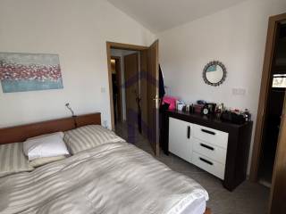 Samostojeća kuća, Prodaja, Obrovac, Gornji Karin