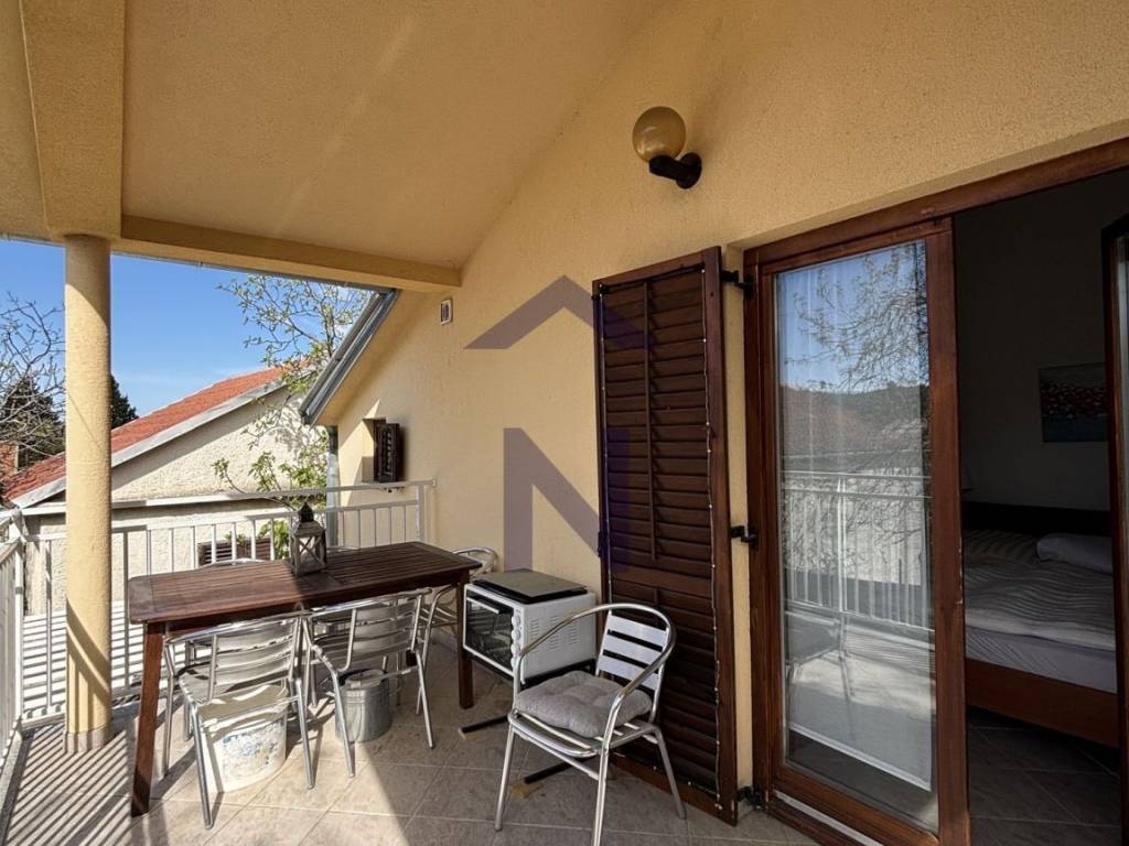 Samostojeća kuća, Prodaja, Obrovac, Gornji Karin