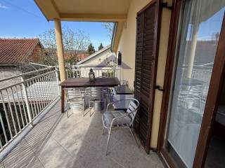 Samostojeća kuća, Prodaja, Obrovac, Gornji Karin