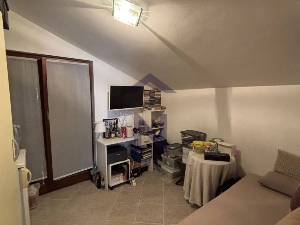 Samostojeća kuća, Prodaja, Obrovac, Gornji Karin