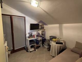 Samostojeća kuća, Prodaja, Obrovac, Gornji Karin