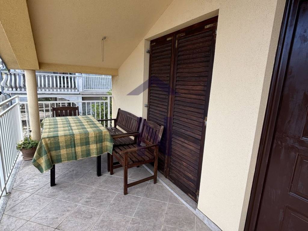 Samostojeća kuća, Prodaja, Obrovac, Gornji Karin