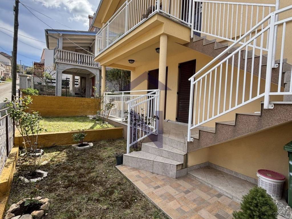 Samostojeća kuća, Prodaja, Obrovac, Gornji Karin