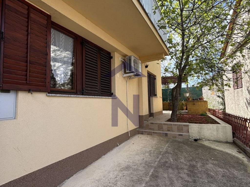 Samostojeća kuća, Prodaja, Obrovac, Gornji Karin