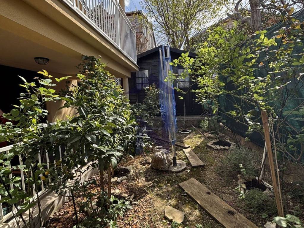 Samostojeća kuća, Prodaja, Obrovac, Gornji Karin