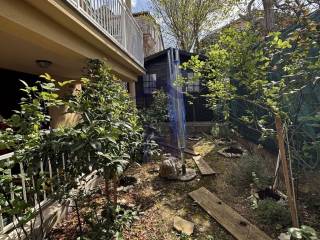 Samostojeća kuća, Prodaja, Obrovac, Gornji Karin