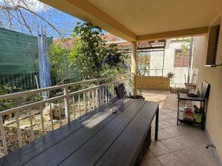 Samostojeća kuća, Prodaja, Obrovac, Gornji Karin