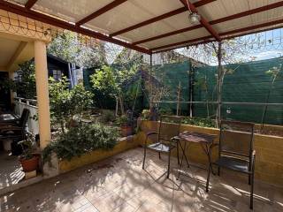 Samostojeća kuća, Prodaja, Obrovac, Gornji Karin