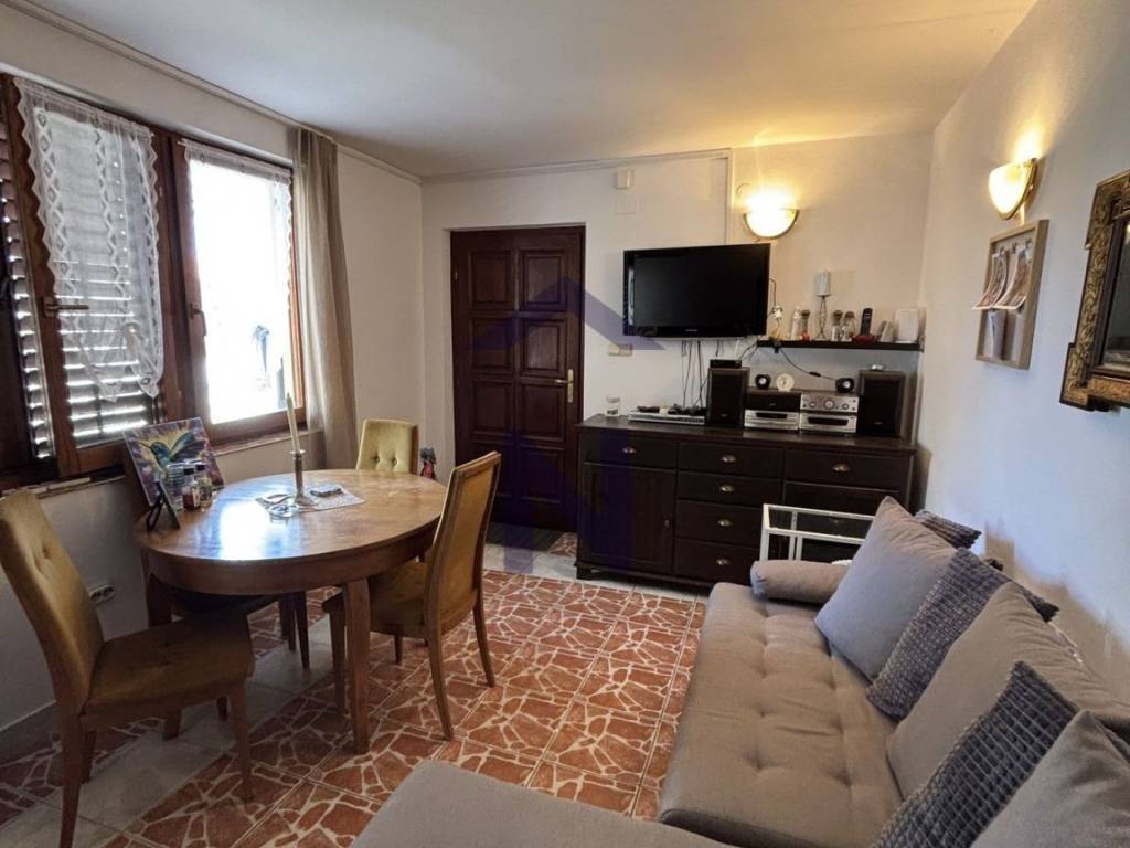 Samostojeća kuća, Prodaja, Obrovac, Gornji Karin