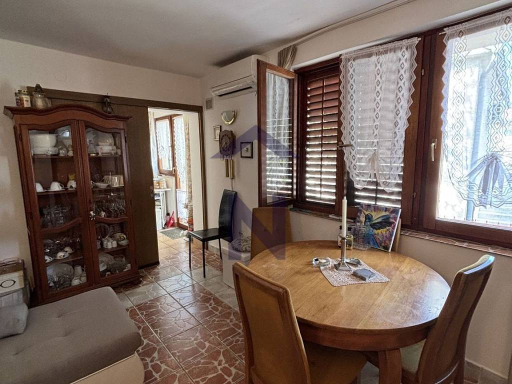 Samostojeća kuća, Prodaja, Obrovac, Gornji Karin