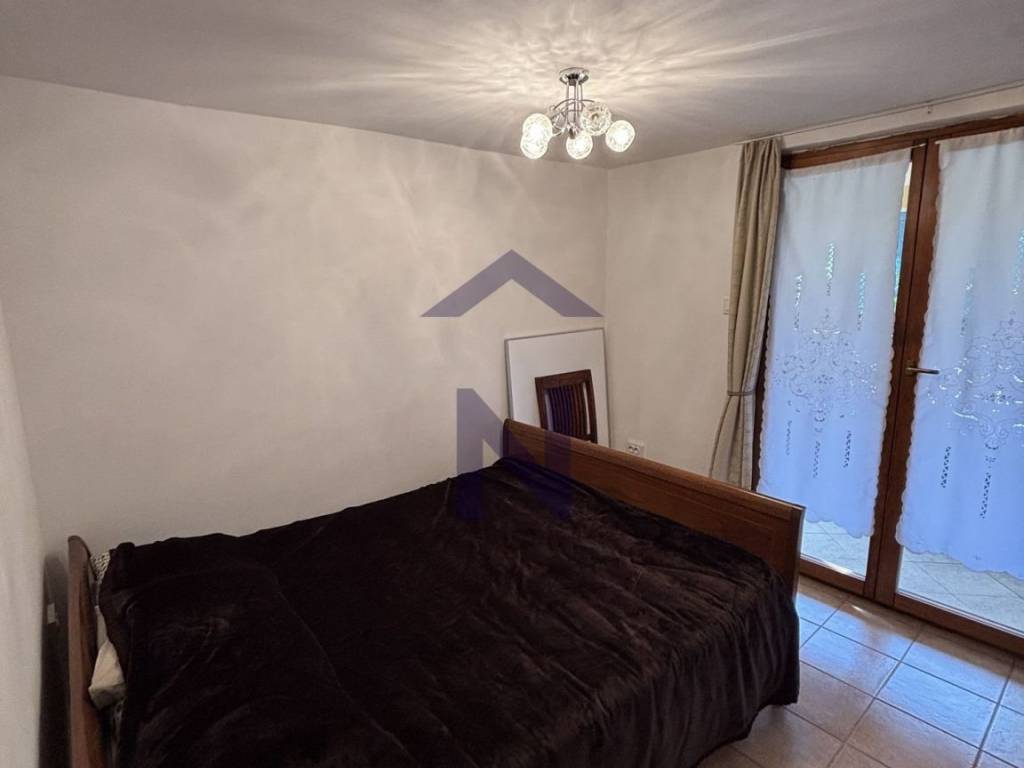 Samostojeća kuća, Prodaja, Obrovac, Gornji Karin