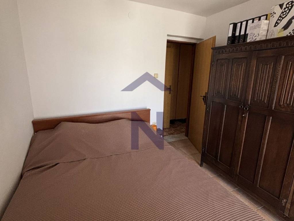 Samostojeća kuća, Prodaja, Obrovac, Gornji Karin