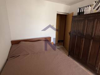 Samostojeća kuća, Prodaja, Obrovac, Gornji Karin