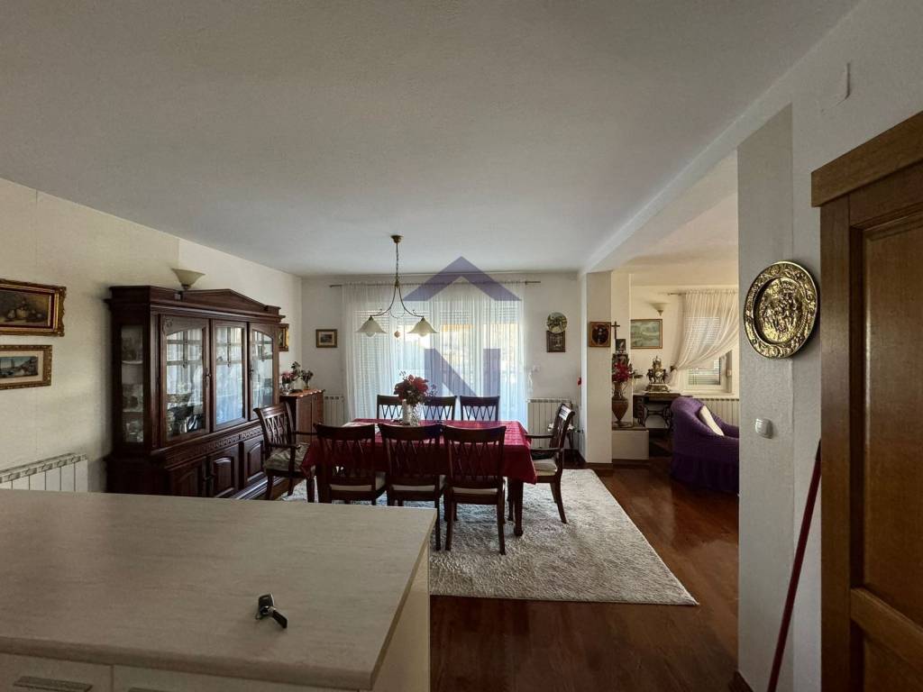 Samostojeća kuća, Prodaja, Vodice, Vodice