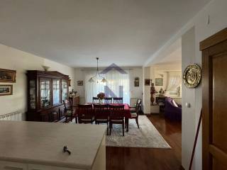 Samostojeća kuća, Prodaja, Vodice, Vodice