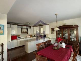 Samostojeća kuća, Prodaja, Vodice, Vodice