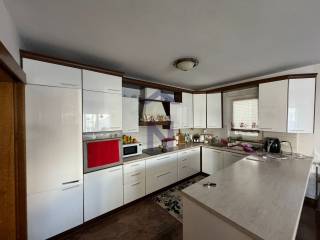 Samostojeća kuća, Prodaja, Vodice, Vodice