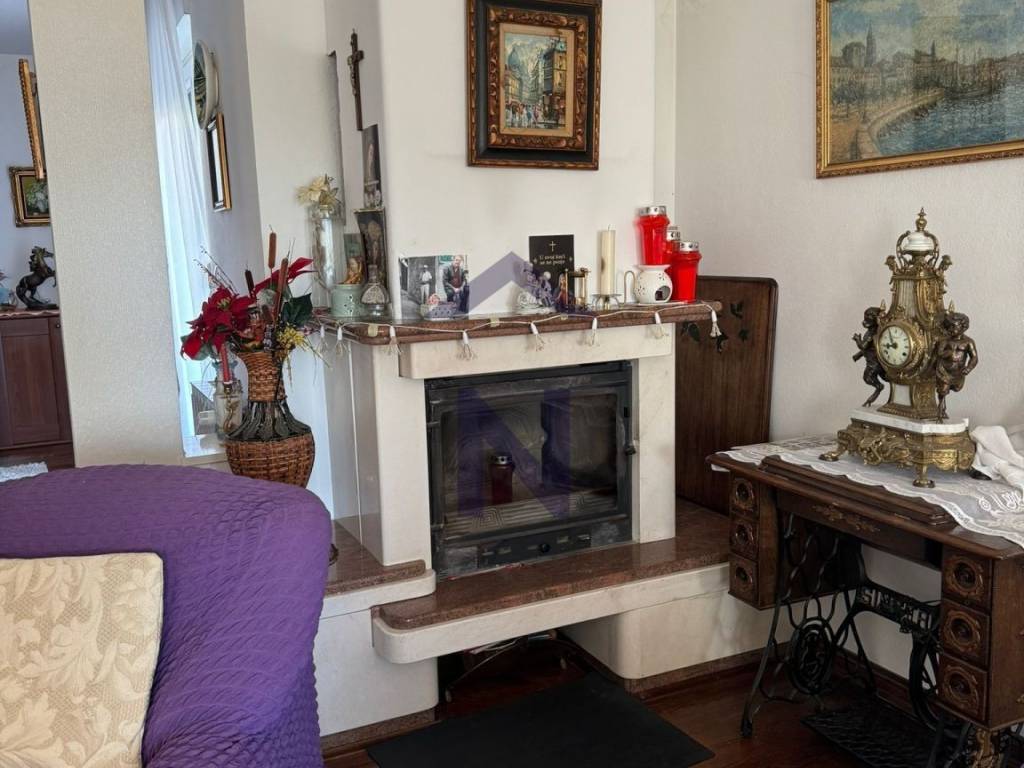 Samostojeća kuća, Prodaja, Vodice, Vodice