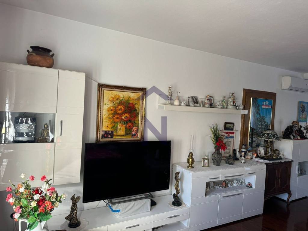 Samostojeća kuća, Prodaja, Vodice, Vodice