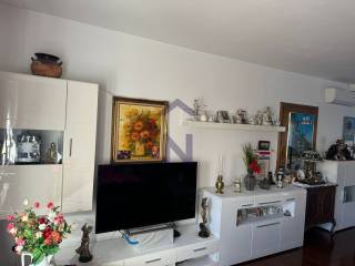 Samostojeća kuća, Prodaja, Vodice, Vodice